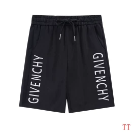 givenchy pantalons pour homme s_12a5a0a